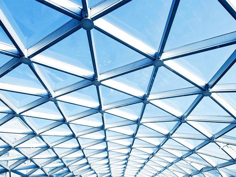 Glasdesign nach Wunsch, Linz